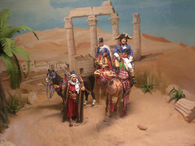 Dio-Franzosen_in Aegypten_161_w.JPG